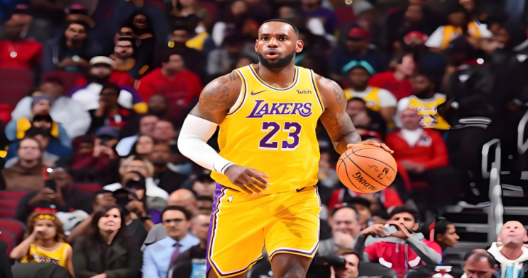 塞雷那vs瓦奇巴托直播_无插件高清塞雷那vs瓦奇巴托直播_高清无插件塞雷那vs瓦奇巴托直播-24直播